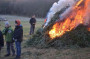 2013-01-12 WBAktion 45.jpg
